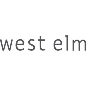 West Elm UAE Coupons