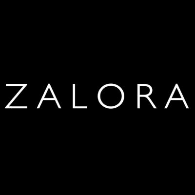 Zalora SG Coupons