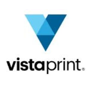 Vistaprint AU Coupons