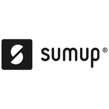 SumUp Coupons