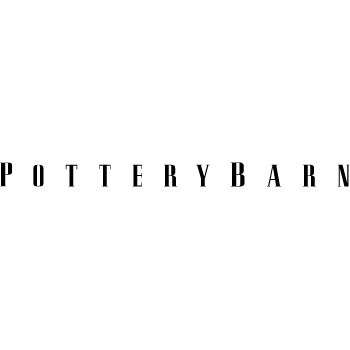 Pottery Barn KSA Coupons