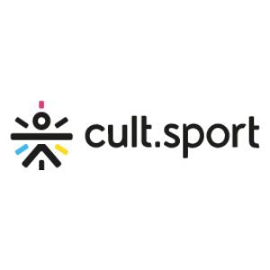 Cultsport Coupons