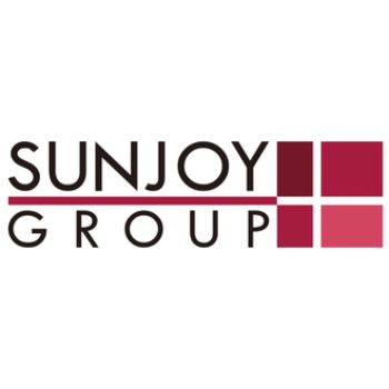 Sunjoy Coupons