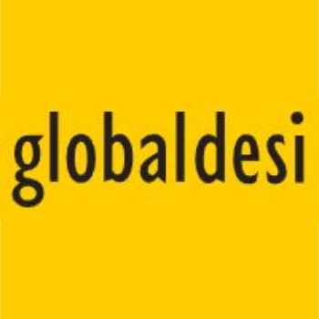 Global Desi Coupons