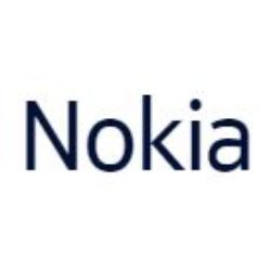 Nokia Coupons
