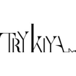 TryKiya Coupons