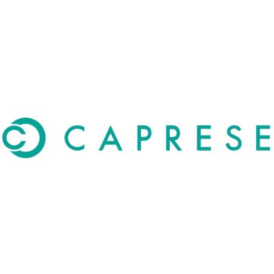 Caprese Coupons