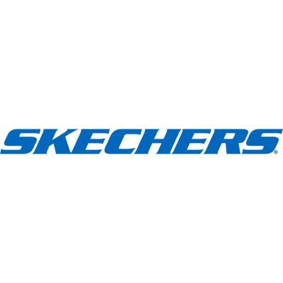 Skechers Coupons