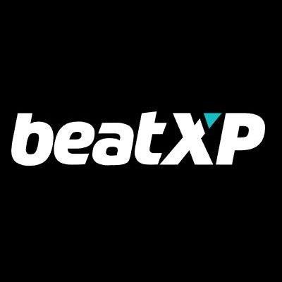 BeatXP Coupons