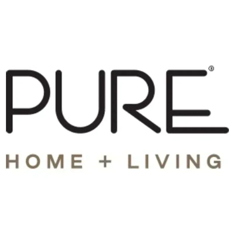 Pure Home and Living Coupons