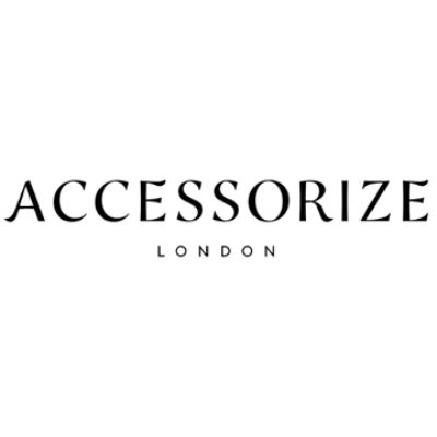 Accessorize London Coupons