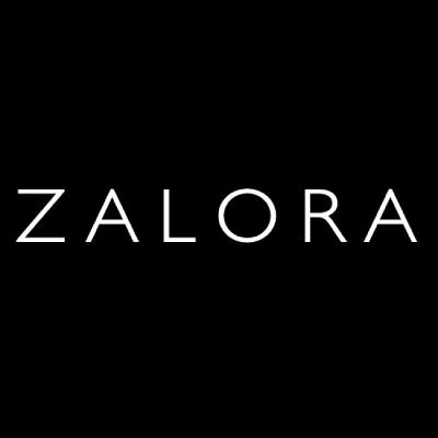 Zalora MY Coupons