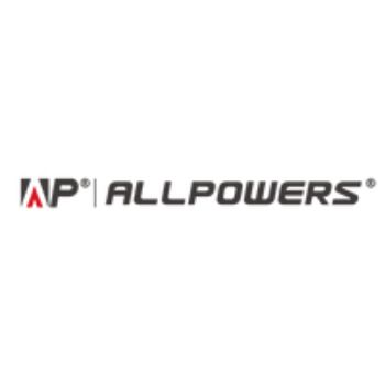 ALLPOWERS Coupons