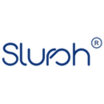 Slursh Coupons