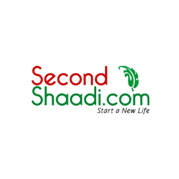 Second Shaadi Coupons