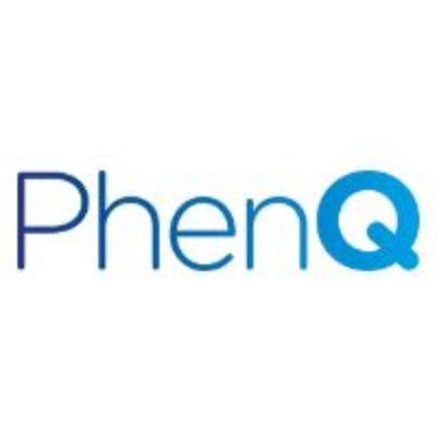 PhenQ Coupons