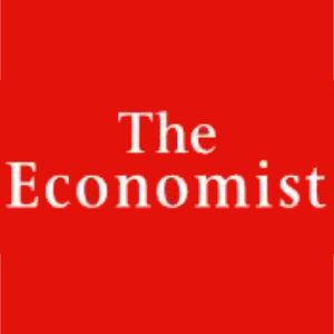 Economist Coupons