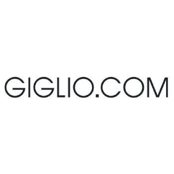 GIGLIO Coupons