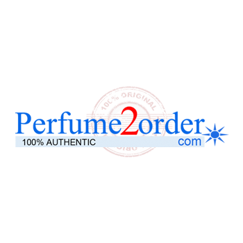 Perfume2order Coupons