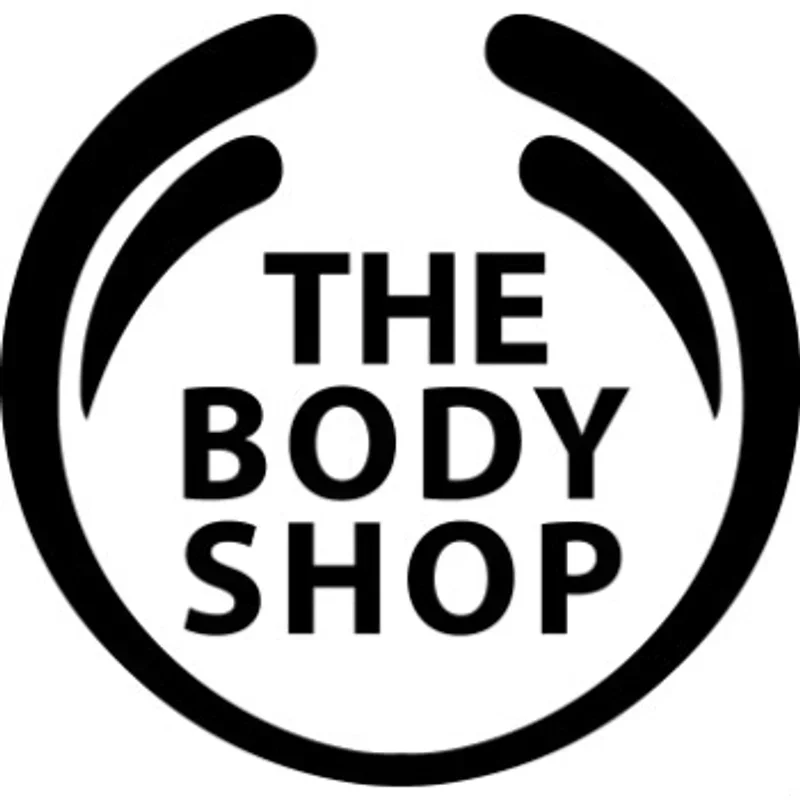 The Body Shop Kuwait Coupons