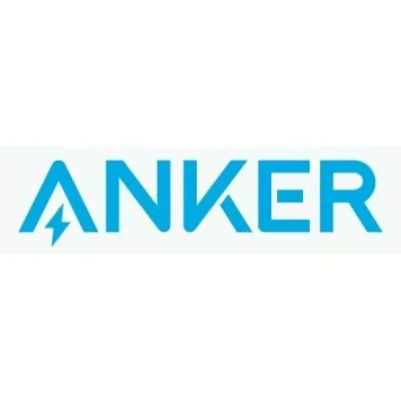 Anker Coupons