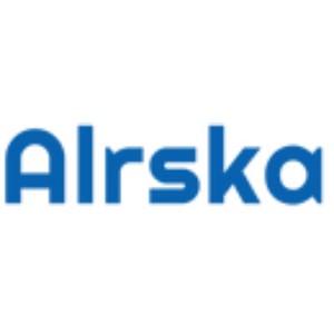 Alrska Coupons