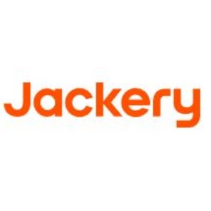 Jackery DE Coupons