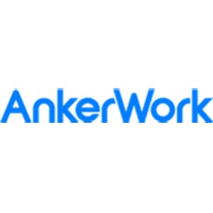AnkerWork Coupons