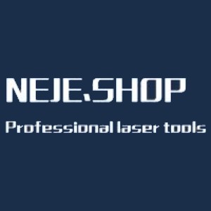 NEJE Coupons