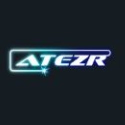 Atezr Coupons
