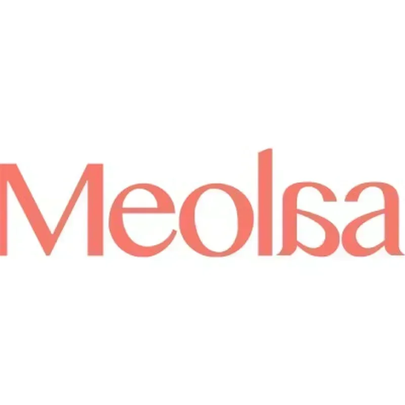 Meolaa Coupons