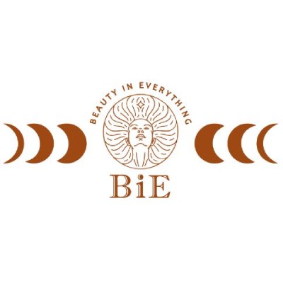 BIE Coupons