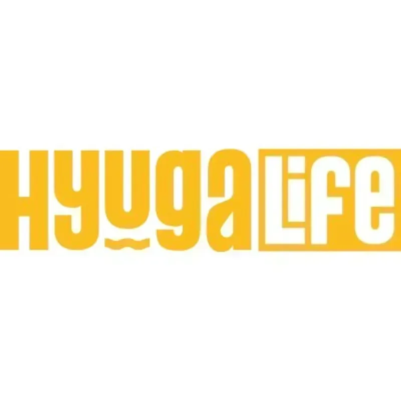 Hyugalife Coupons