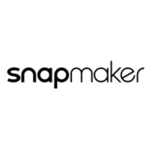 Snapmaker US Coupons