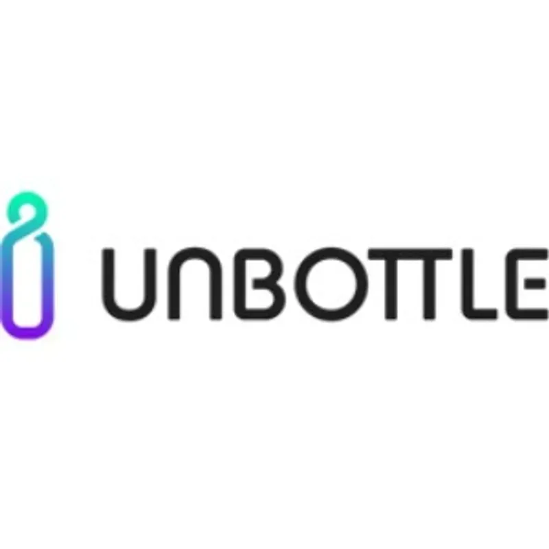 Unbottle Coupons