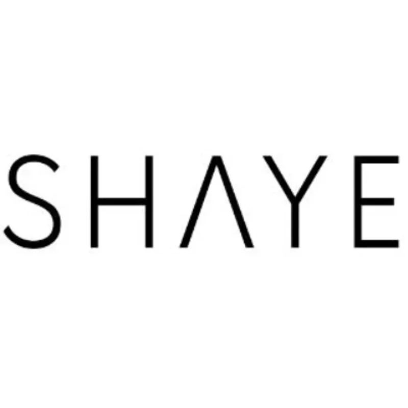 Shaye Coupons