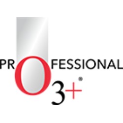 O3 plus Coupons