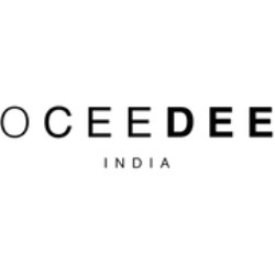 OCEEDEE Coupons