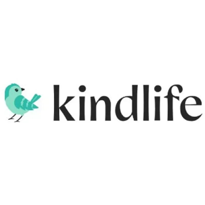 Kindlife Coupons