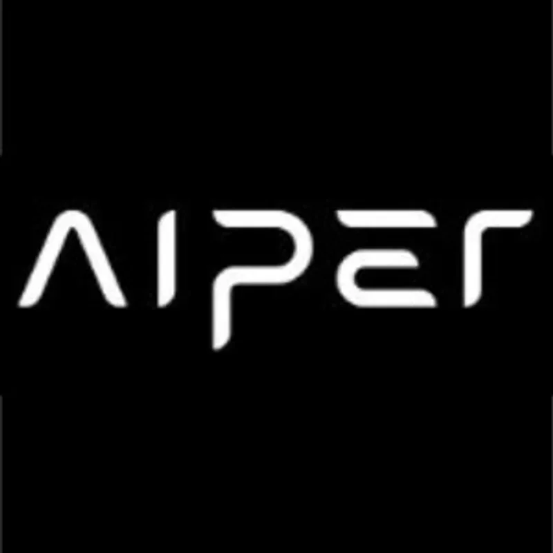 Aiper Coupons