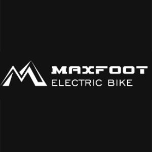 MaxFoot Coupons