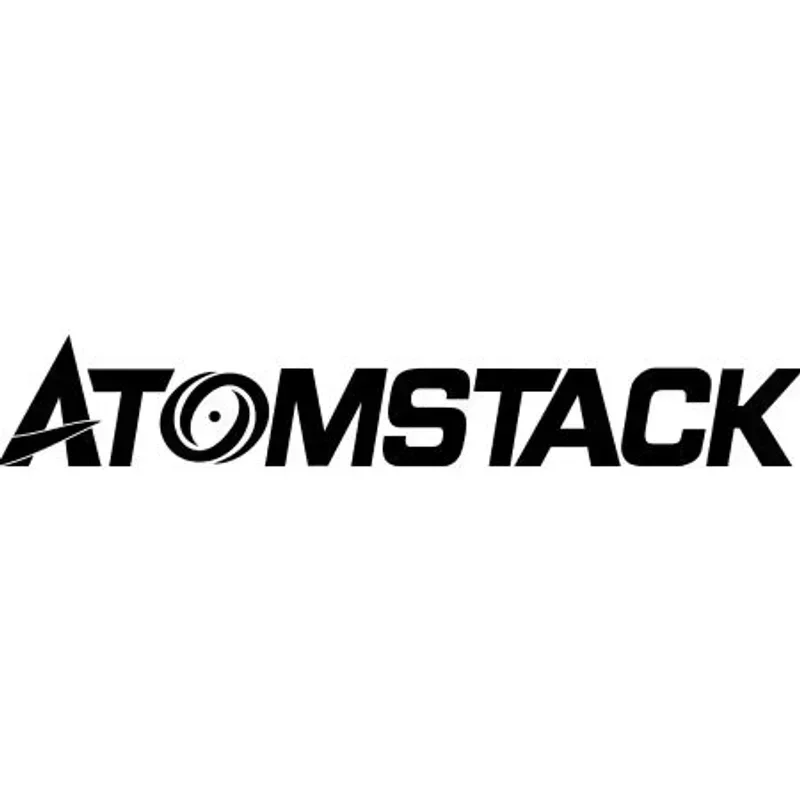 Atomstack Coupons