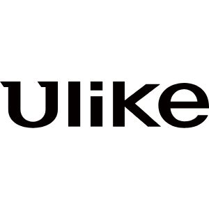 Ulike: 