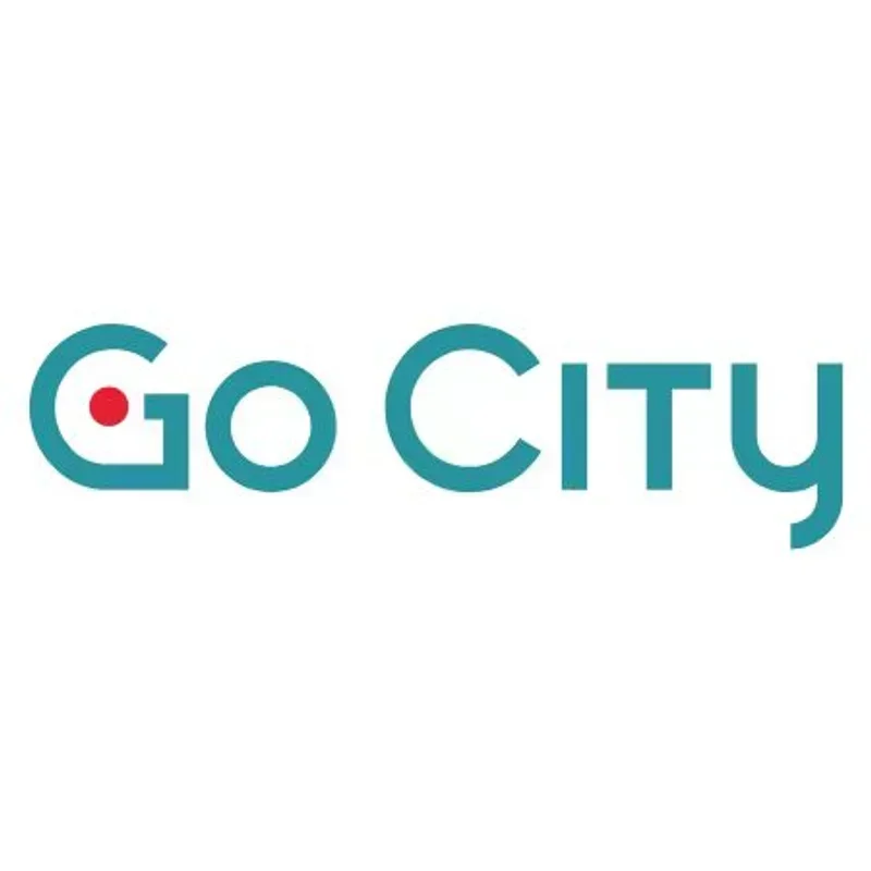 Go City Coupons