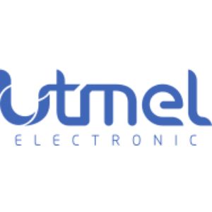 Utmel  Coupons