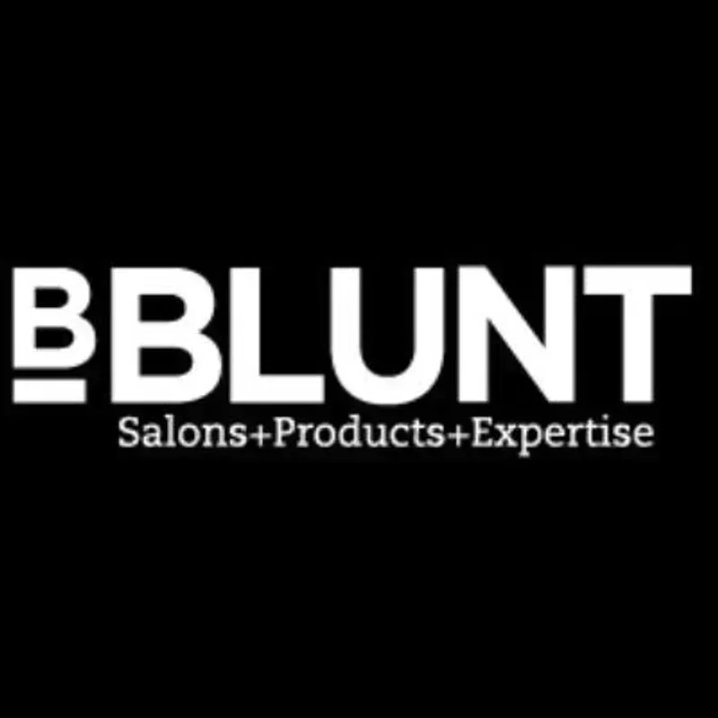 BBlunt Coupons