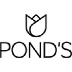 Ponds Coupons
