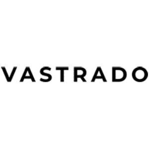 Vastrado Coupons