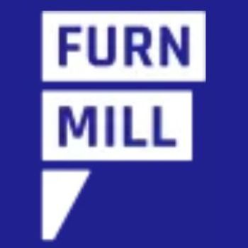Furnmill Coupons