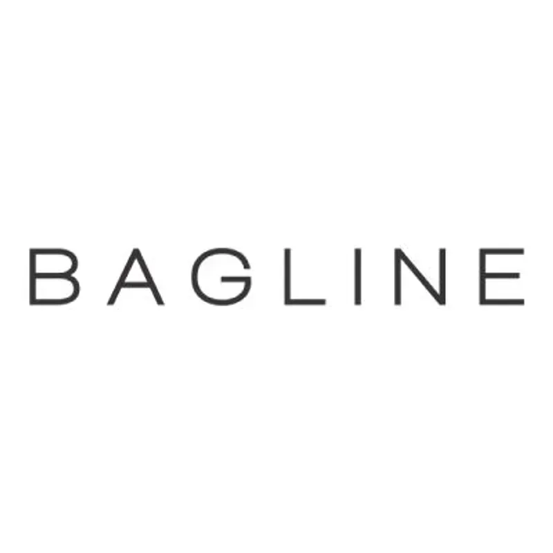 Bagline Coupons